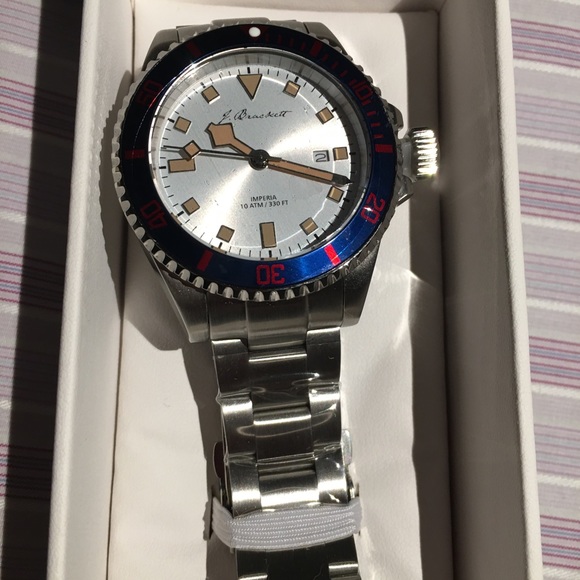 🔥🔥🔥🔥🔥 - Picture 2 of 5